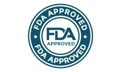 MindCept FDA registered facility